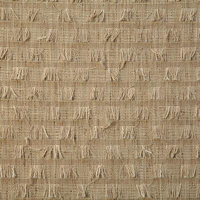 Pindler NORRIS WHEAT Fabric