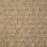 Pindler NORRIS WHEAT Fabric