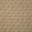 Pindler NORRIS WHEAT Fabric