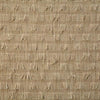 Pindler Norris Wheat Fabric