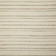Pindler OAKMONT NATURAL Fabric