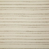 Pindler OAKMONT NATURAL Fabric