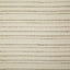 Pindler OAKMONT NATURAL Fabric