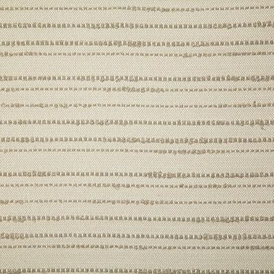 Pindler OAKMONT NATURAL Fabric