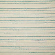 Pindler OAKMONT POOL Fabric