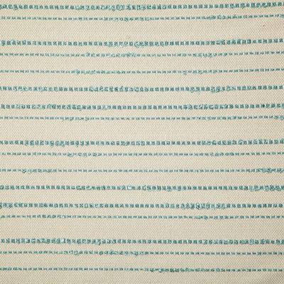 Pindler OAKMONT POOL Fabric