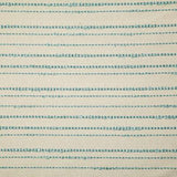 Pindler OAKMONT POOL Fabric