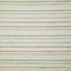 Pindler OAKMONT POOL Fabric