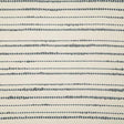 Pindler OAKMONT PEWTER Fabric