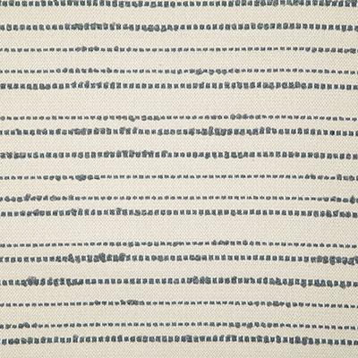 Pindler OAKMONT PEWTER Fabric