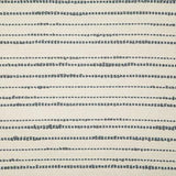 Pindler OAKMONT PEWTER Fabric