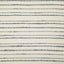 Pindler OAKMONT PEWTER Fabric