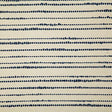 Pindler OAKMONT HARBOR Fabric