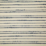 Pindler OAKMONT HARBOR Fabric