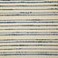 Pindler OAKMONT HARBOR Fabric