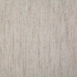 Pindler OLGA PEBBLE Fabric