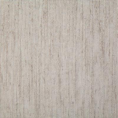 Pindler OLGA PEBBLE Fabric