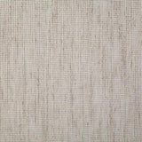 Pindler OLGA PEBBLE Fabric