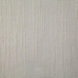 Pindler OLGA DOVE Fabric