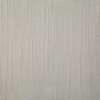 Pindler OLGA DOVE Fabric