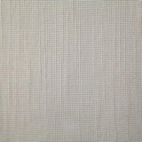 Pindler OLGA DOVE Fabric