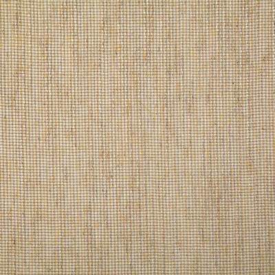Pindler OLGA GOLDEN Fabric