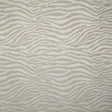 Pindler ORINDA NATURAL Fabric