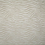 Pindler ORINDA NATURAL Fabric