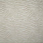 Pindler ORINDA NATURAL Fabric