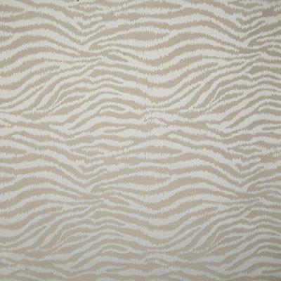 Pindler ORINDA NATURAL Fabric