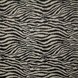 Pindler ORINDA ONYX Fabric