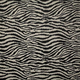 Pindler ORINDA ONYX Fabric