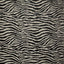 Pindler ORINDA ONYX Fabric