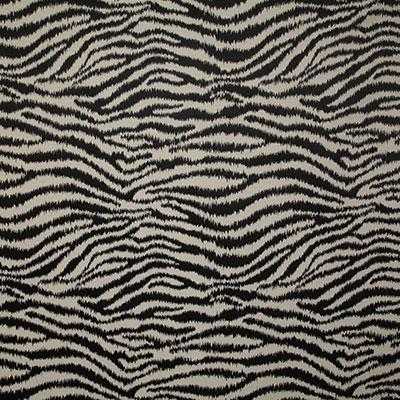Pindler ORINDA ONYX Fabric