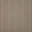 Pindler OVERLY NATURAL Fabric