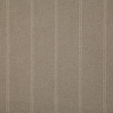 Pindler OVERLY NATURAL Fabric