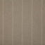 Pindler OVERLY NATURAL Fabric