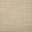 Pindler OZELLO TUSSAH Fabric