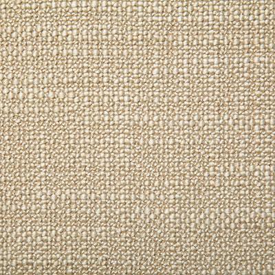 Pindler OZELLO TUSSAH Fabric