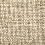 Pindler OZELLO TUSSAH Fabric