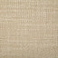 Pindler OZELLO TUSSAH Fabric