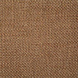Pindler OZELLO CAMEL Fabric