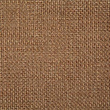 Pindler OZELLO CAMEL Fabric