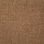 Pindler OZELLO CAMEL Fabric