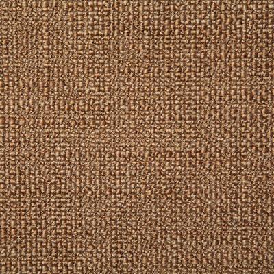 Pindler OZELLO CAMEL Fabric