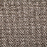 Pindler OZELLO TAUPE Fabric