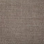 Pindler OZELLO TAUPE Fabric