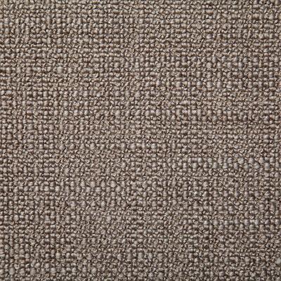 Pindler OZELLO TAUPE Fabric