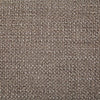 Pindler Ozello Taupe Fabric