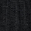 Pindler OZELLO INK Fabric